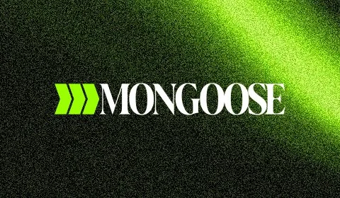 Mongoose Agency.jpg