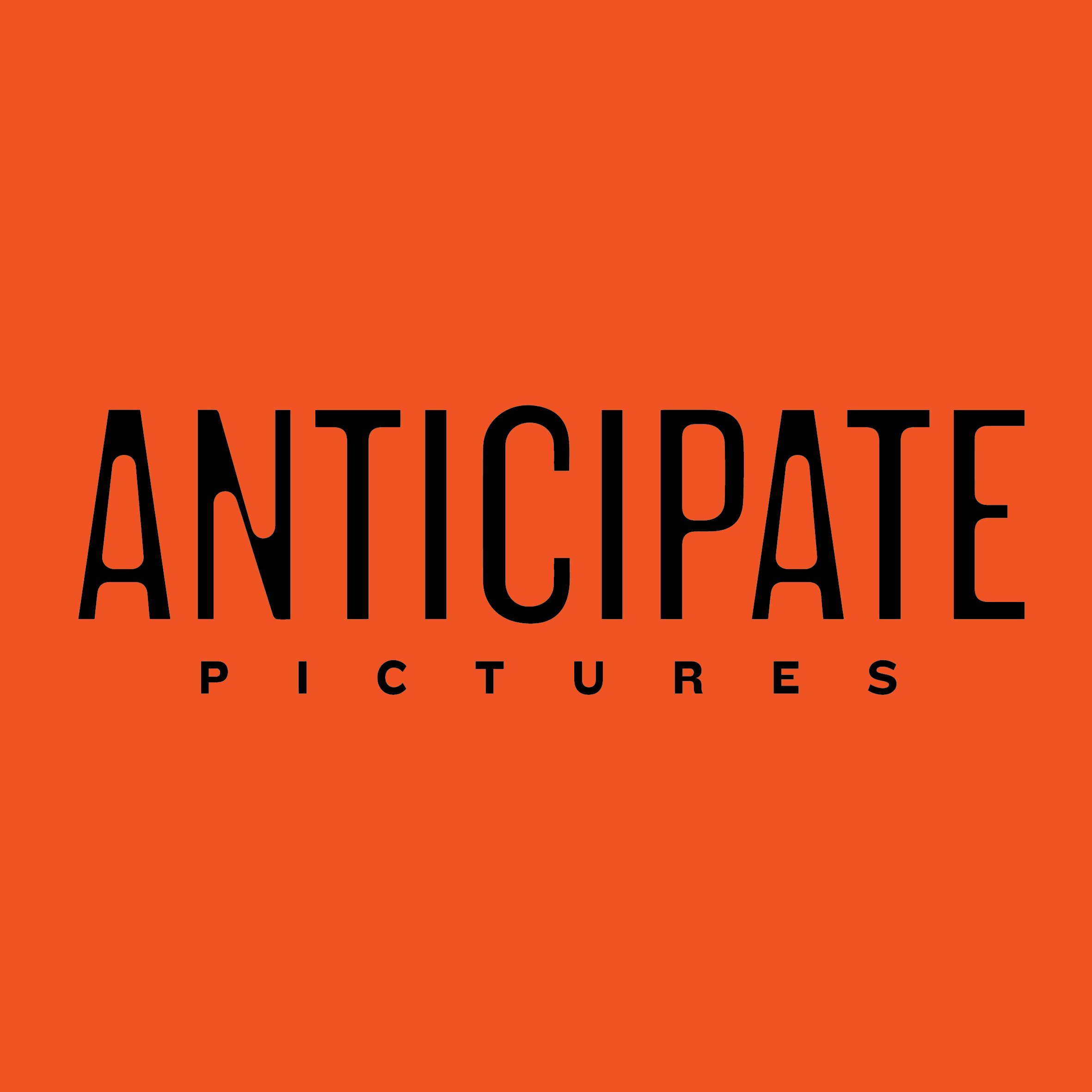 anticipate_pictures_cover.jpg