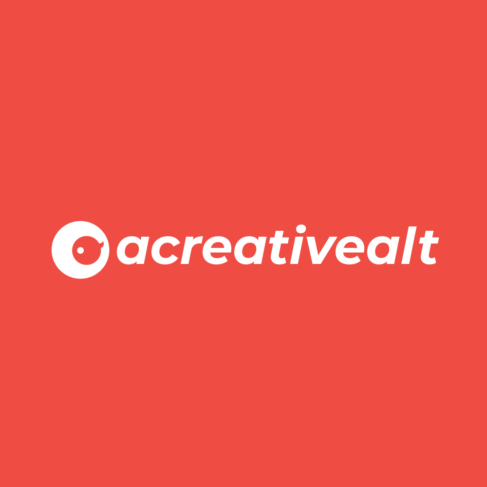 acreativealt.png