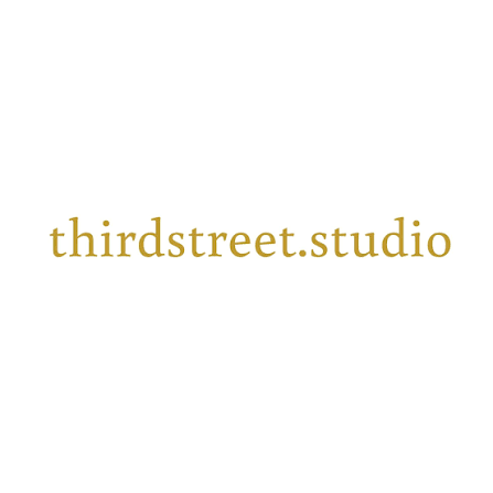 Third Steet Studio.png