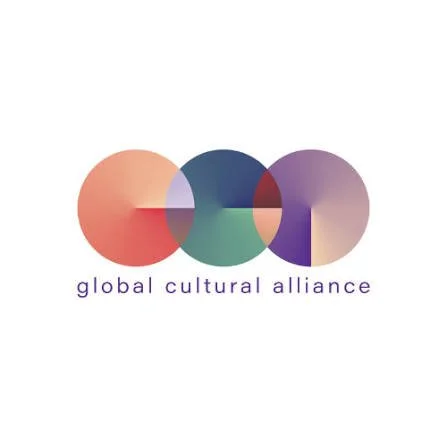 Global Cultural Alliance.jpg