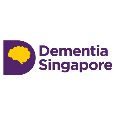 Dementia Singapore.png