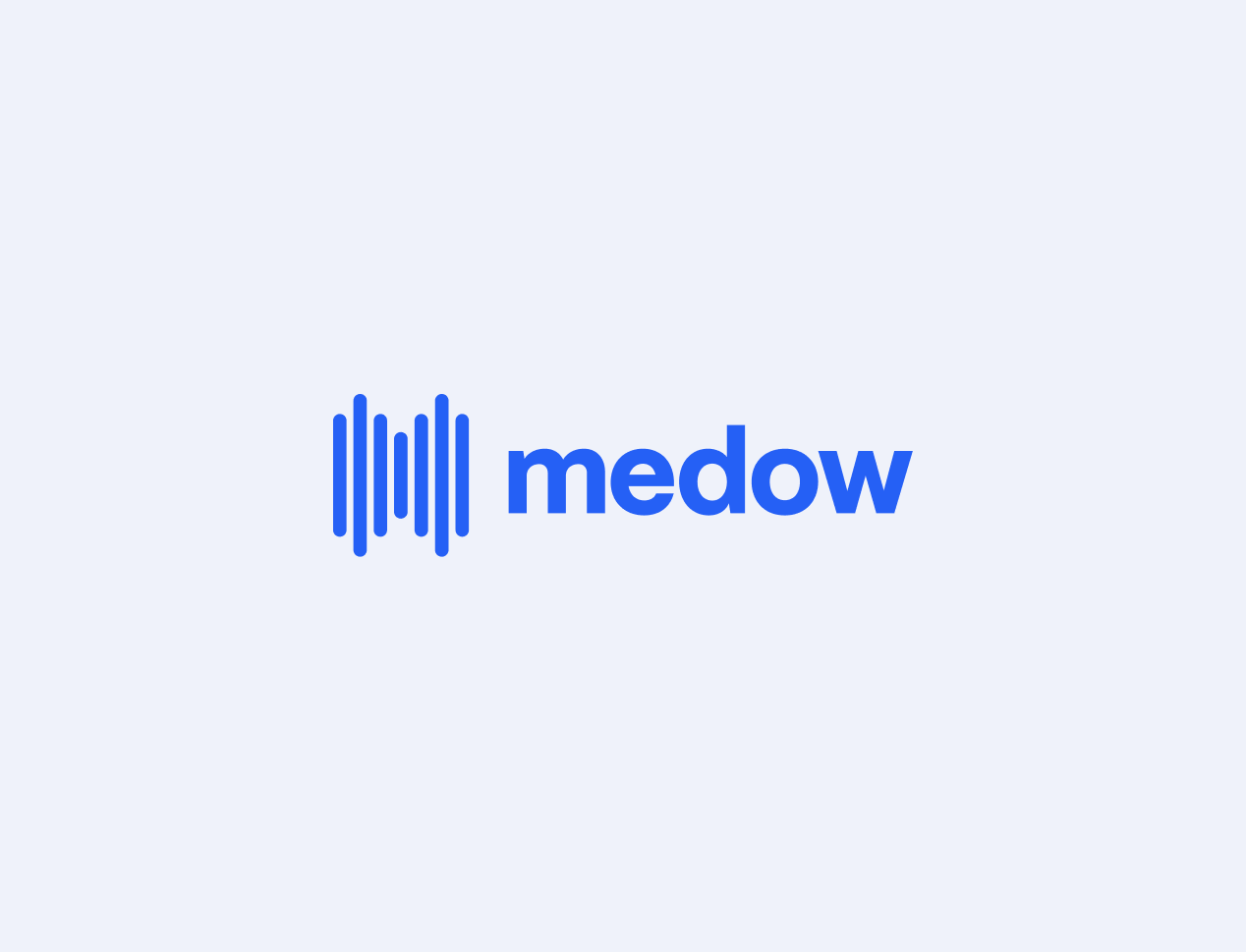 Medow_logo1.png