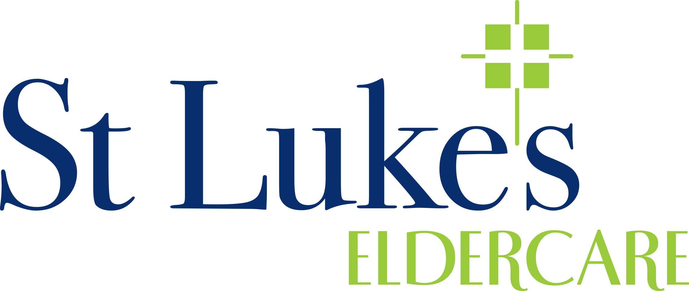slec-logo.png