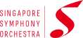 Singapore Symphony Orchestra.png