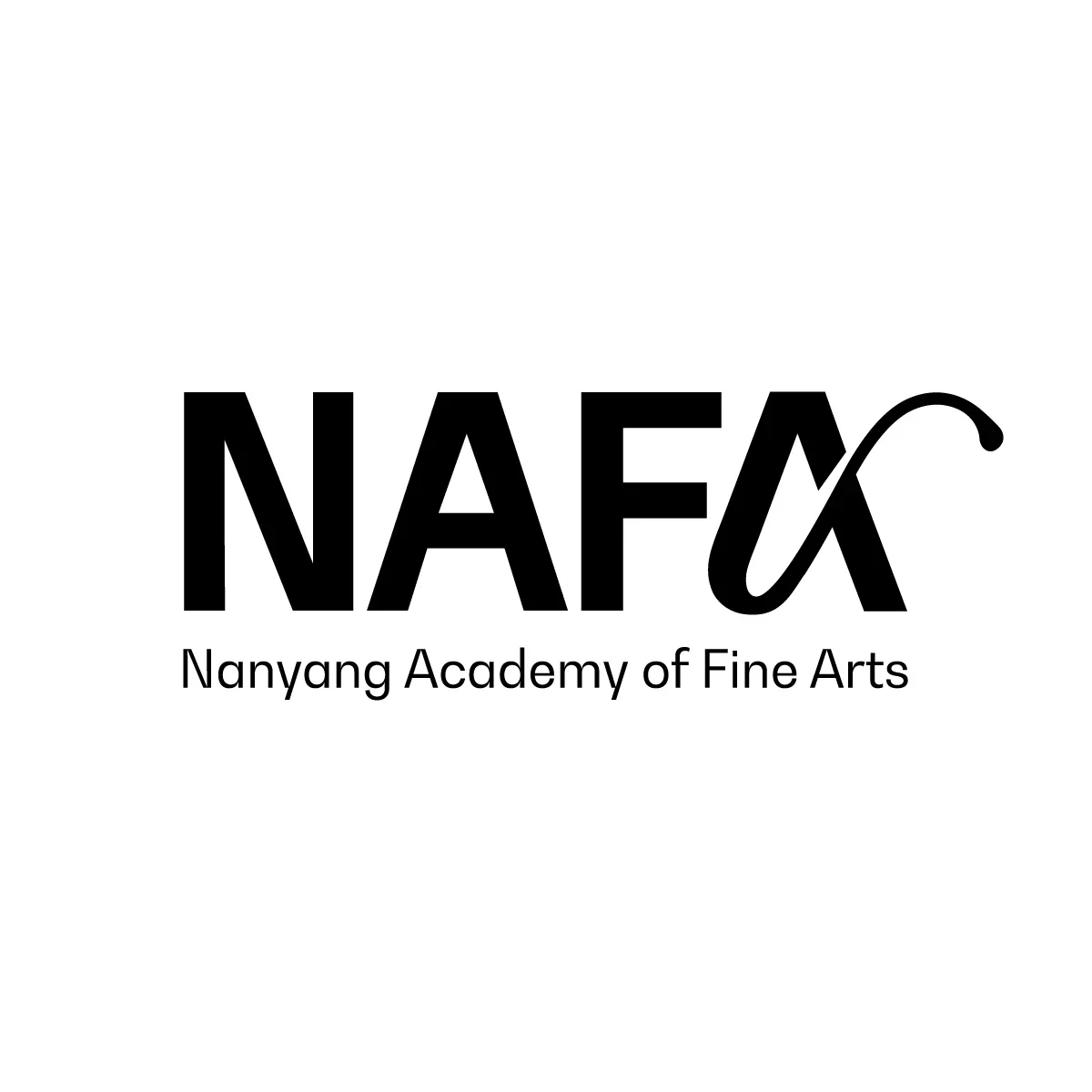 nafa-og-image.webp