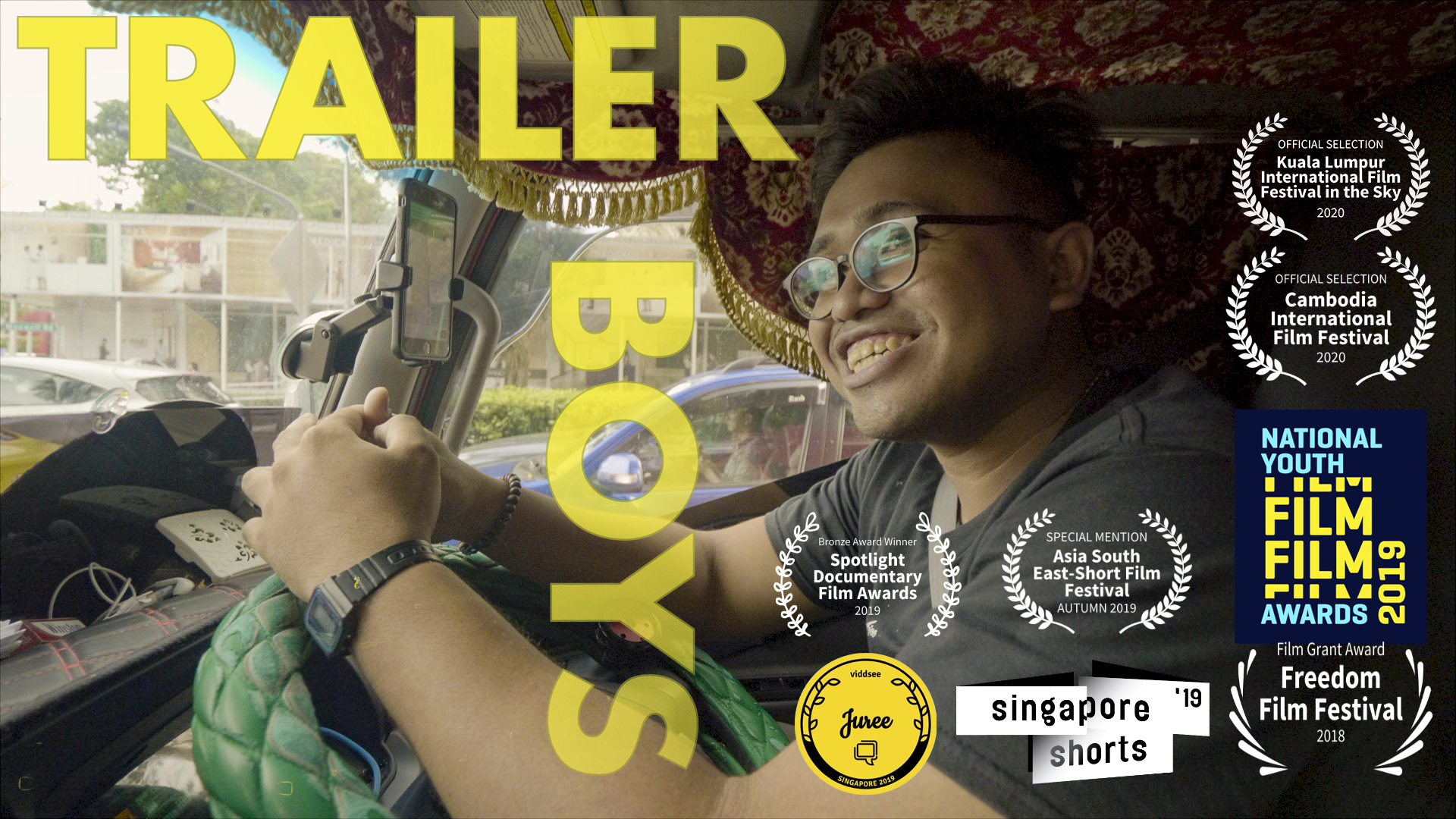 Trailer Boys Cover .png