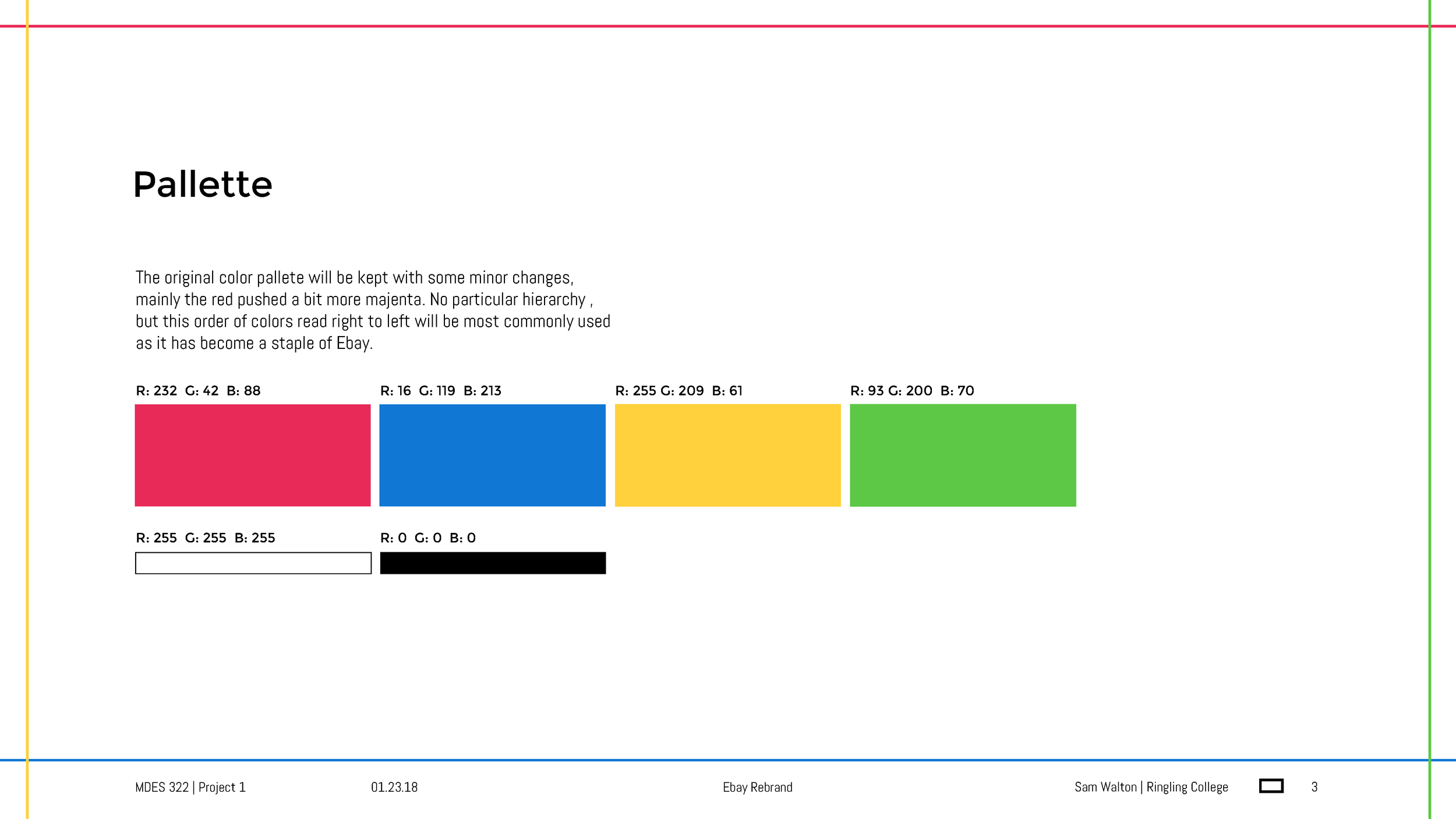 swalton_P01_PitchDeck_v02_Page_03.png