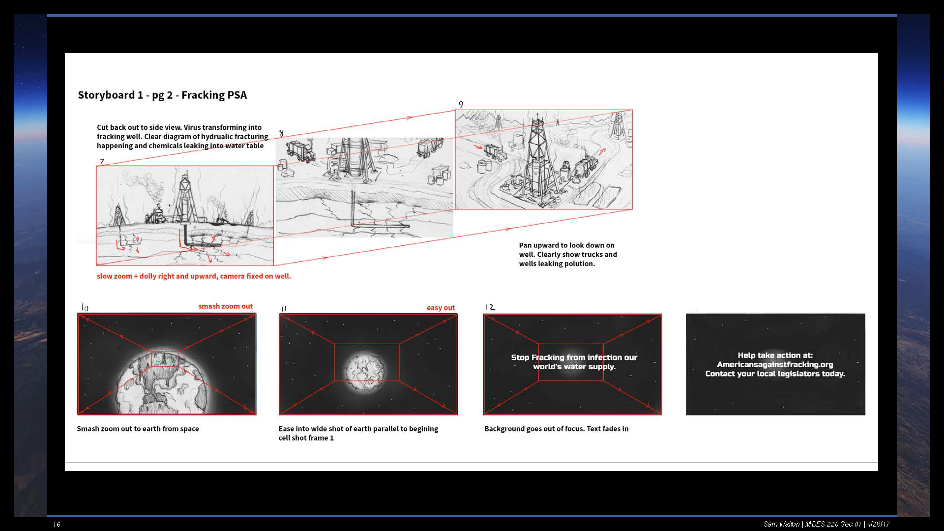 swalton_a03_VisMetPSA-Stage4-Pitch_v01 (1)_Page_16.png