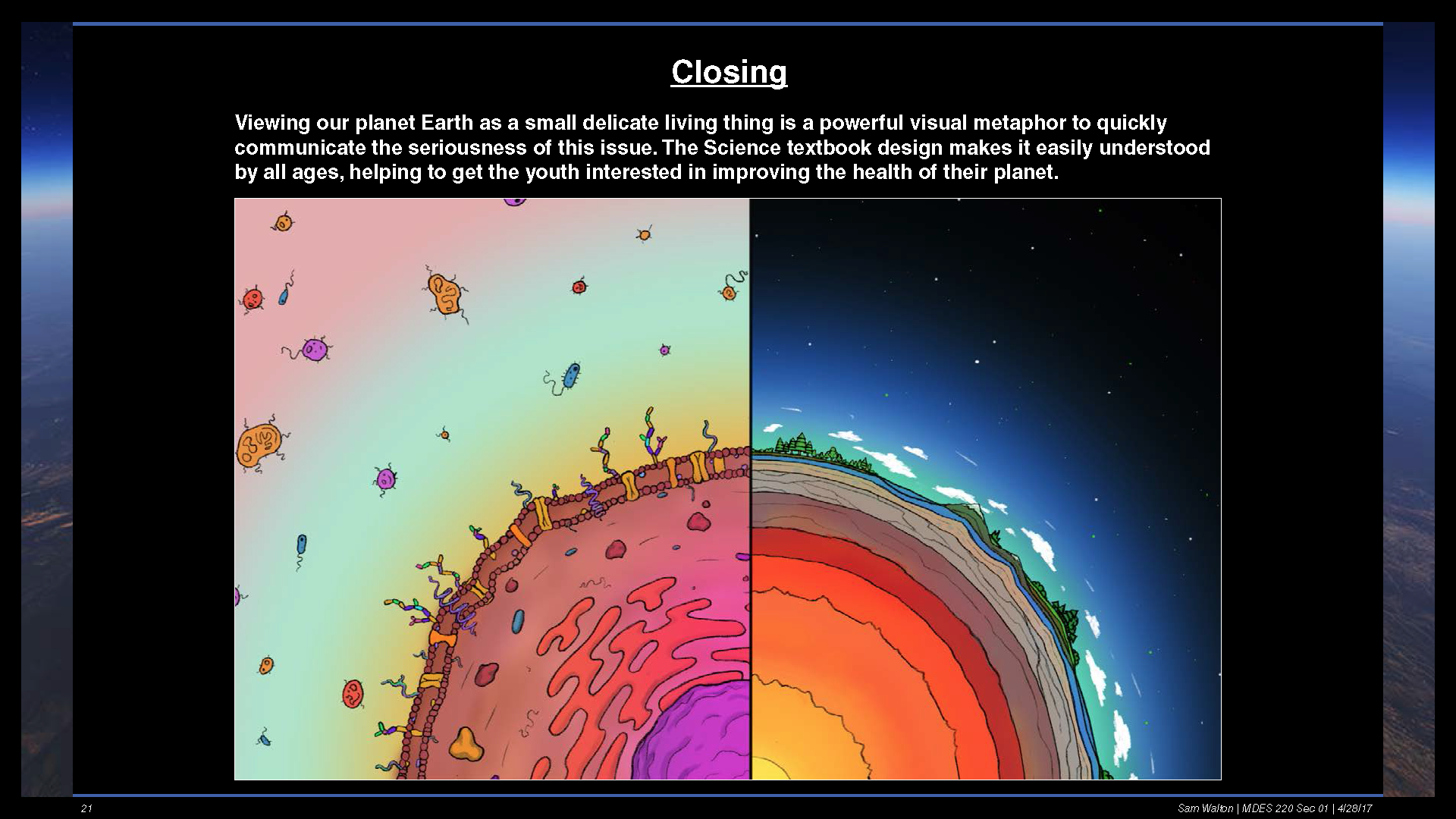 swalton_a03_VisMetPSA-Stage4-Pitch_v01 (1)_Page_21.png