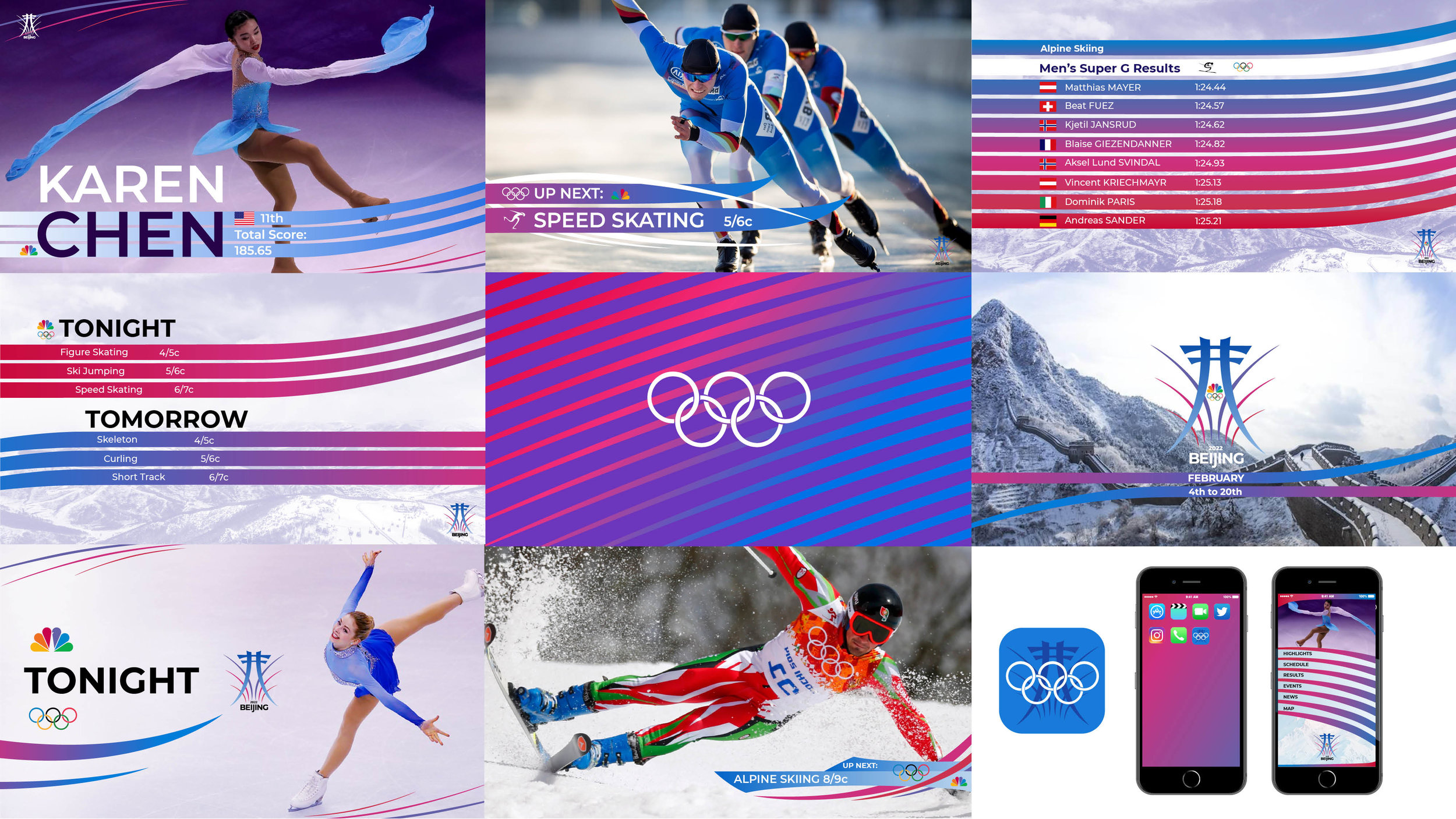 Olympics_Final_Deck_55.jpg