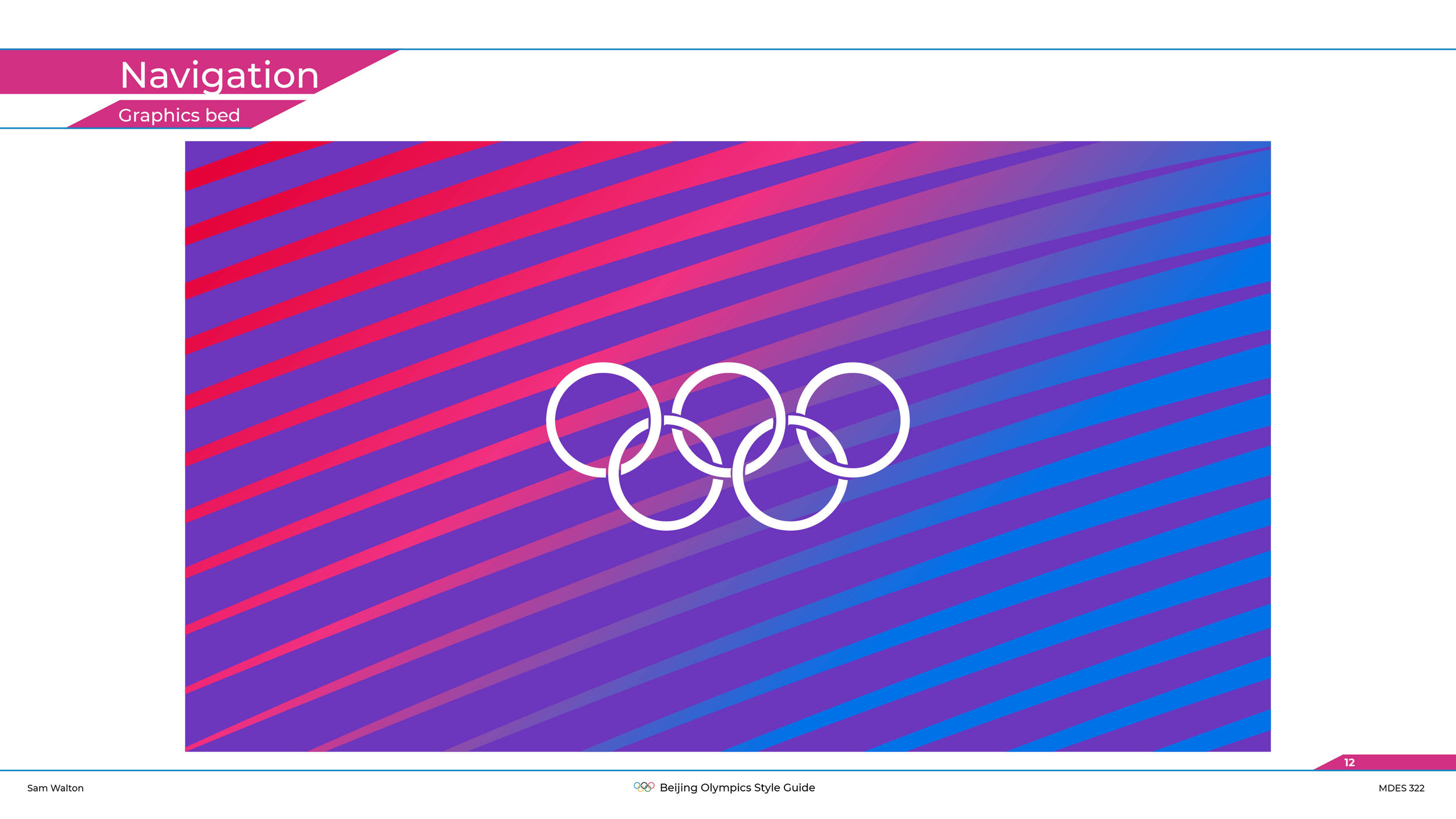 Olympics_Final_Deck_512.jpg