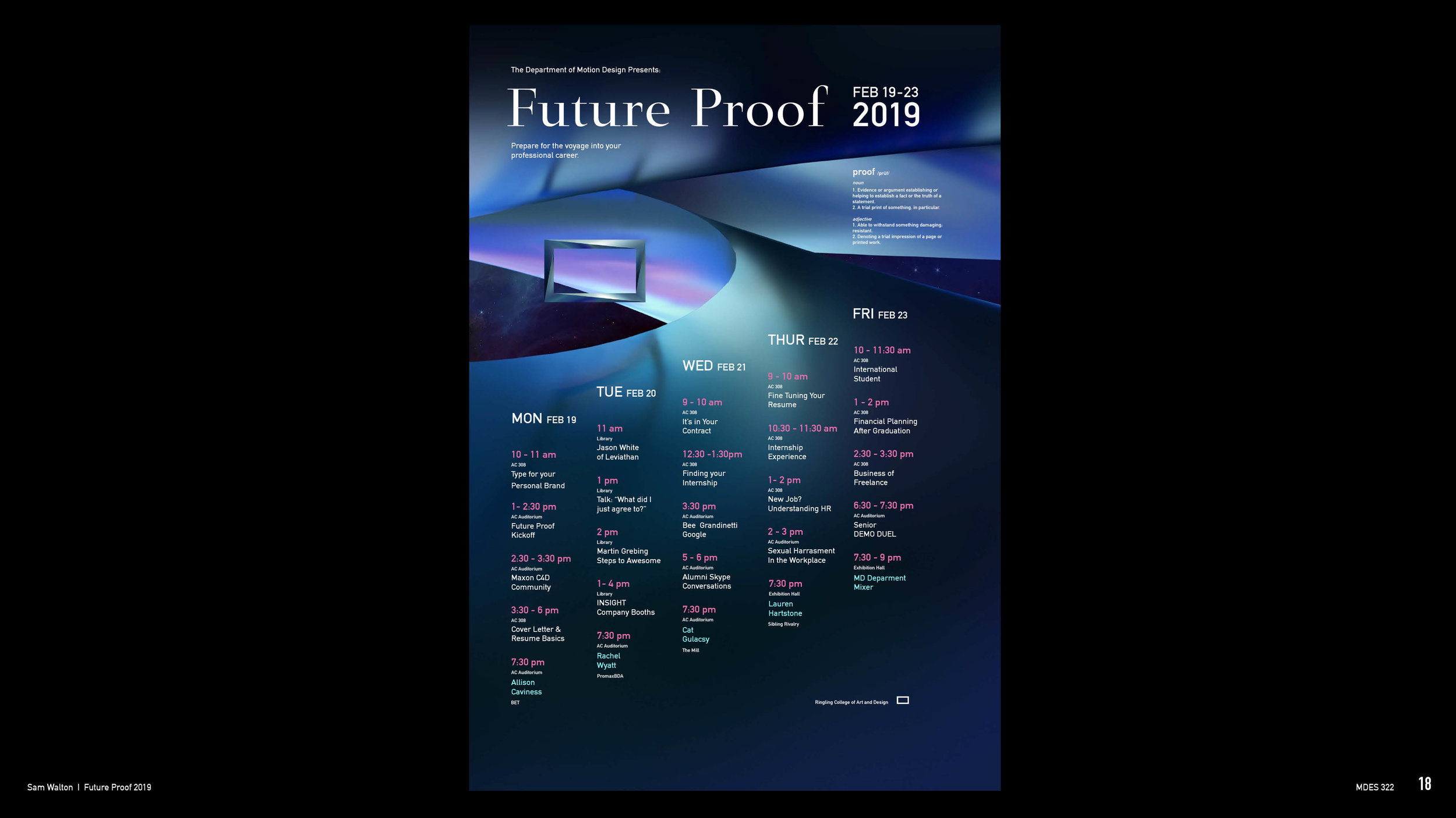 FutureProof_Deck618.jpg