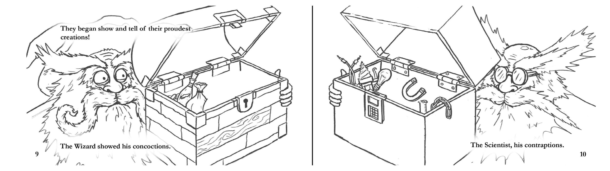 swalton_Storybook_TheWizardAndTheScientist_Page_06.jpg