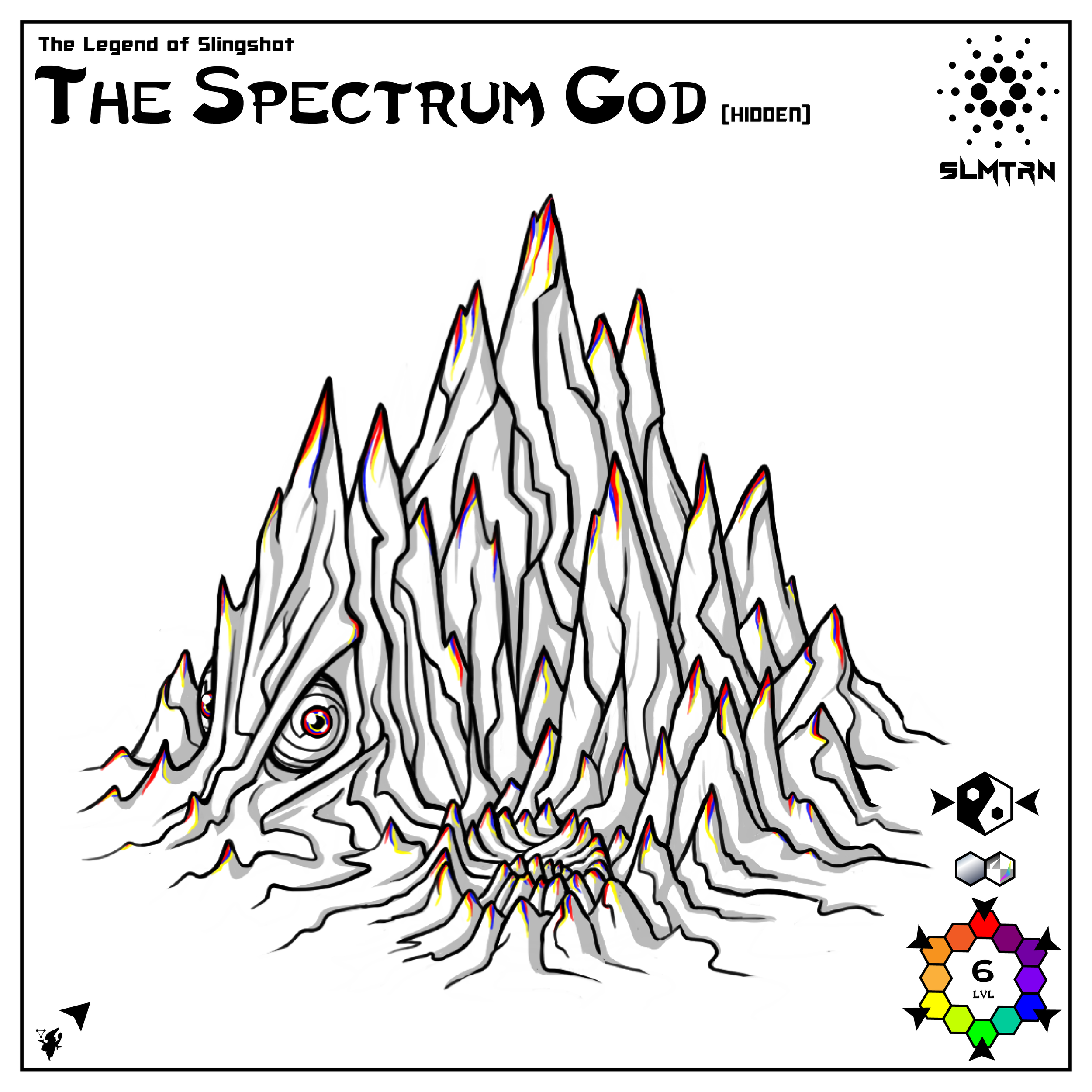 3_SLNG_NFT_SPECTRUM_GOD_1-01.png