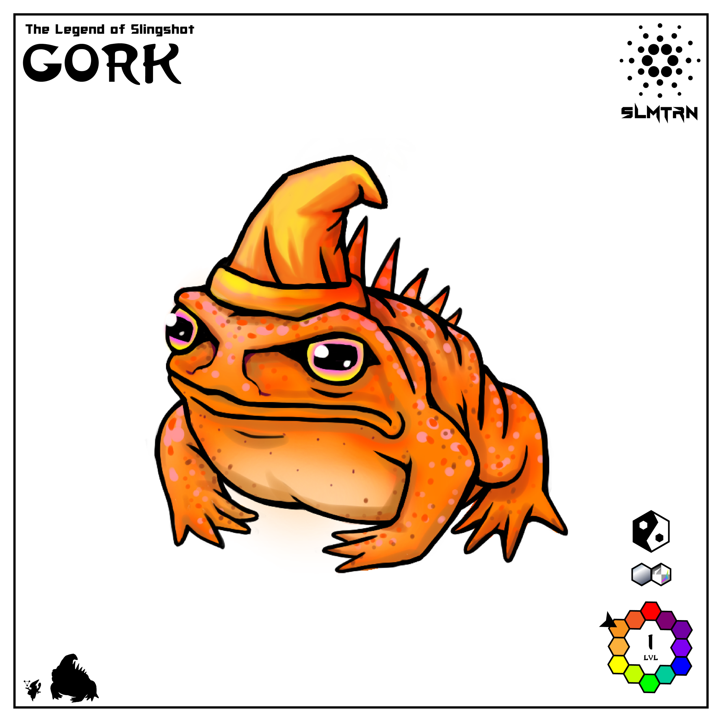 14_SLNG_NFT_GORK_1-01.png