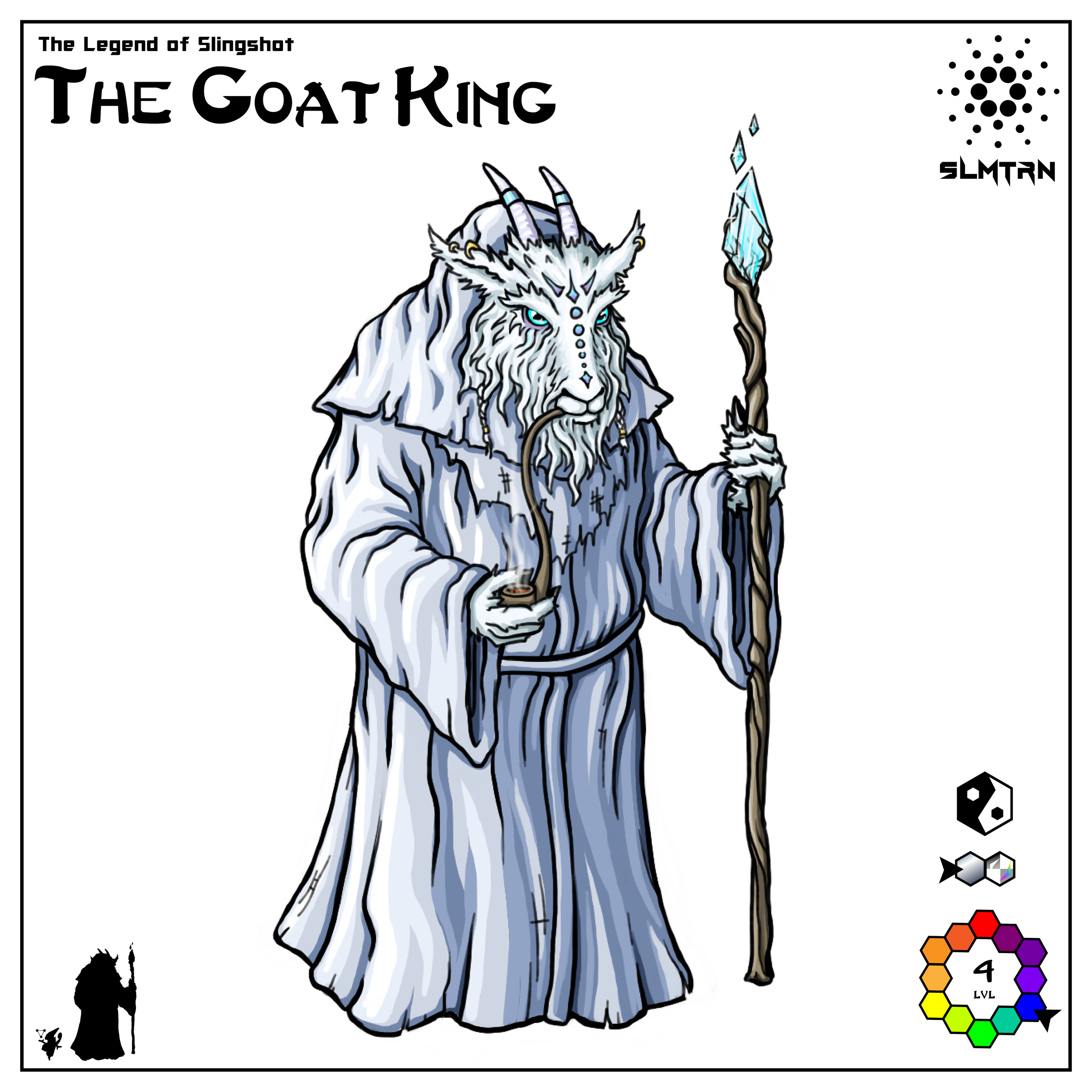 37_SLNG_NFT_GOAT_KING_1-01.png