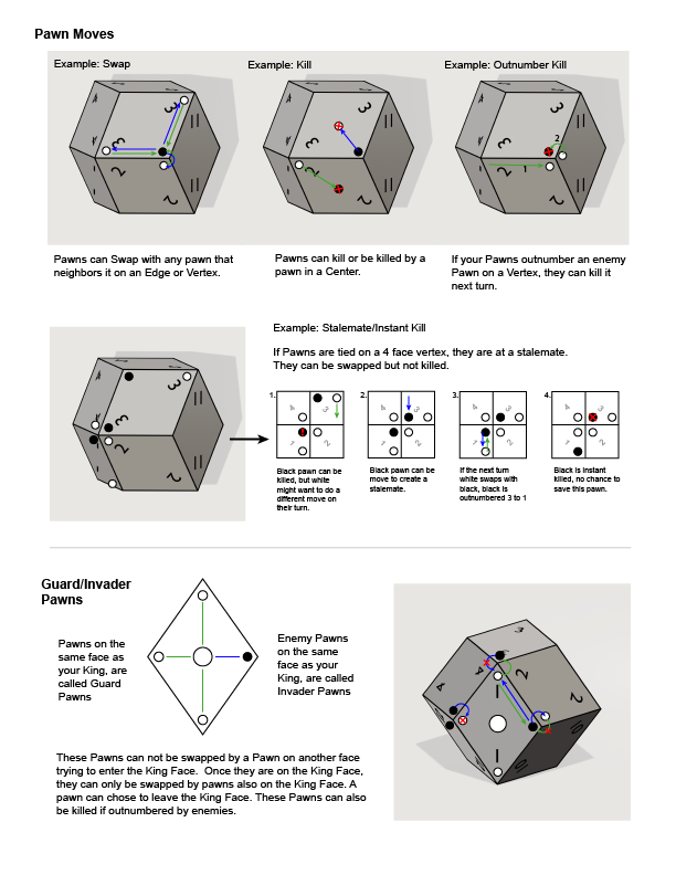 Rotensor_1-03.png