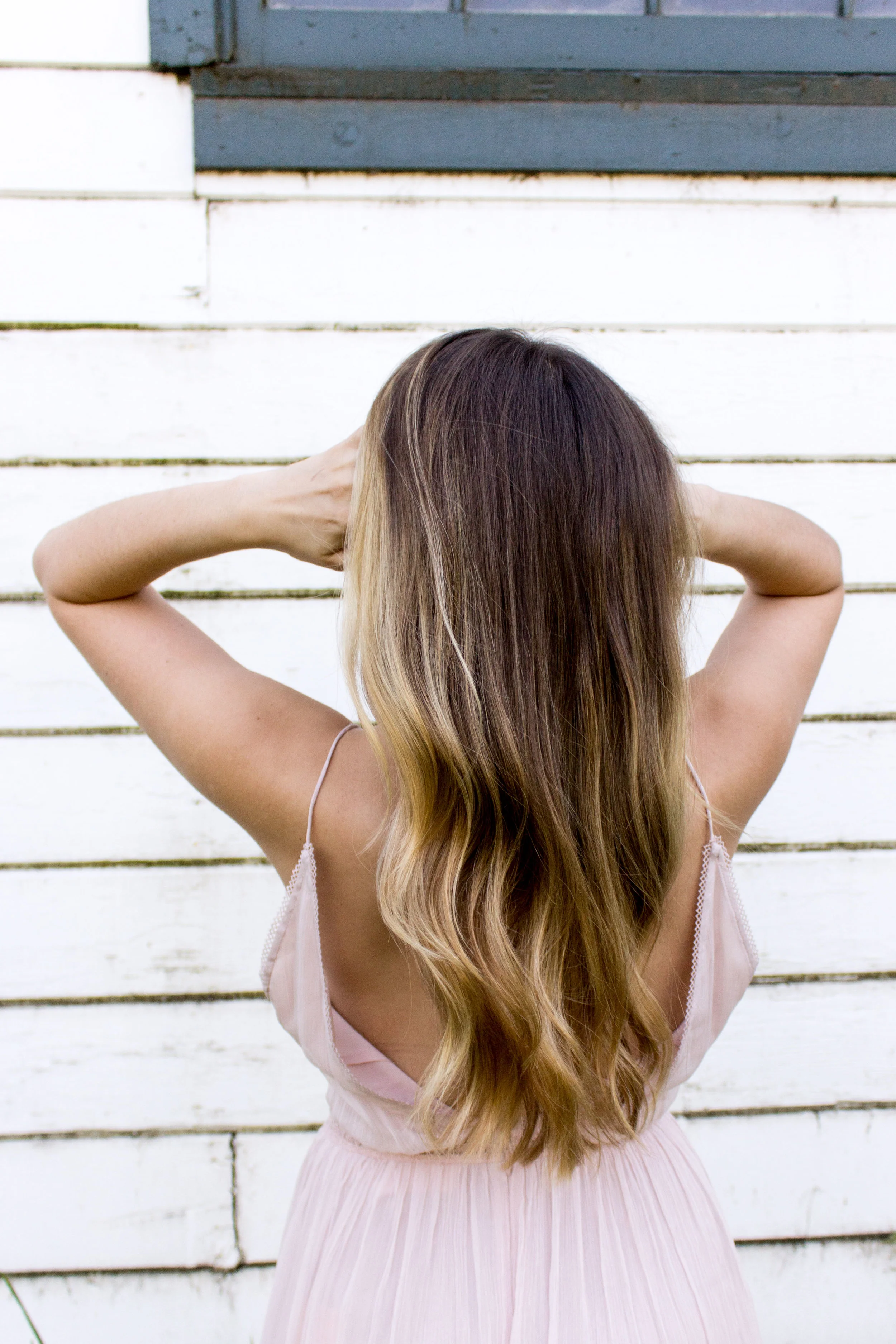 Colorado Hair Blog Annjidoeshair