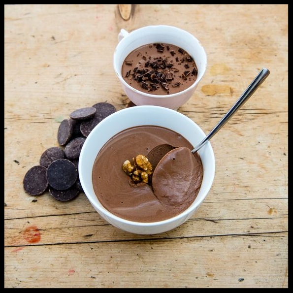 chocolate mousse 2.jpeg
