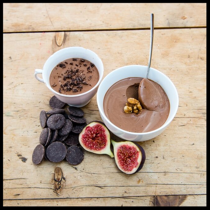 chocolate mousse.jpeg