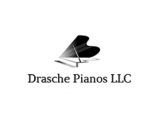 Drasche Pianos LLC NYC - Piano Buying, Selling, Rebuilding, Tuning