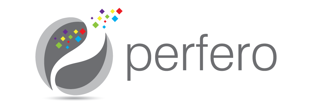 Perfero