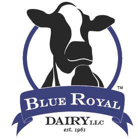 blueroyal logo.jpg