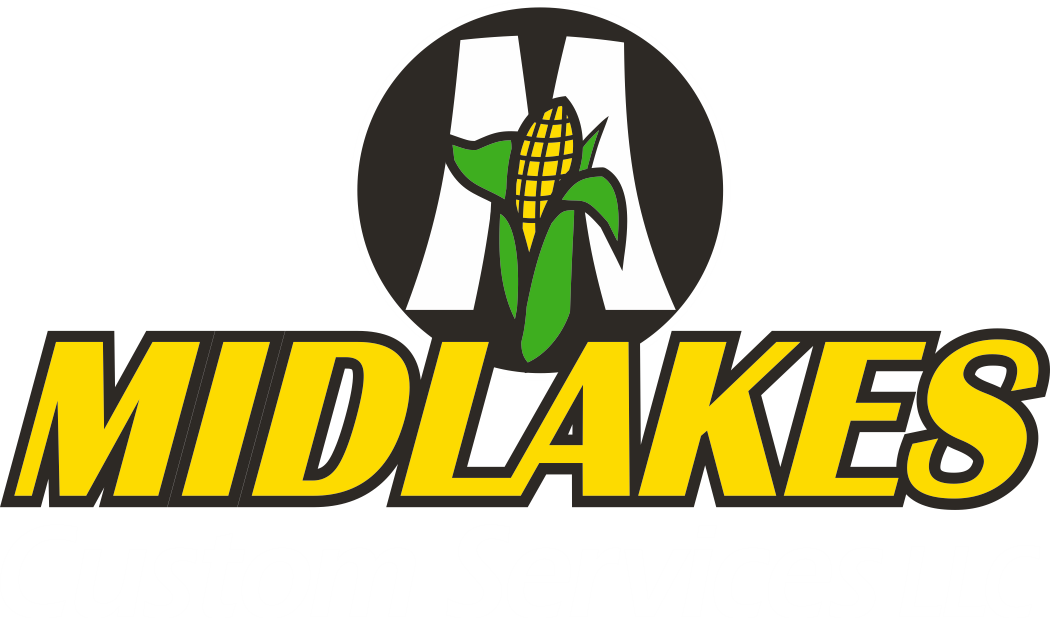 Midlakes Custom Services LLC