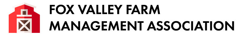 fvfma-logo.png