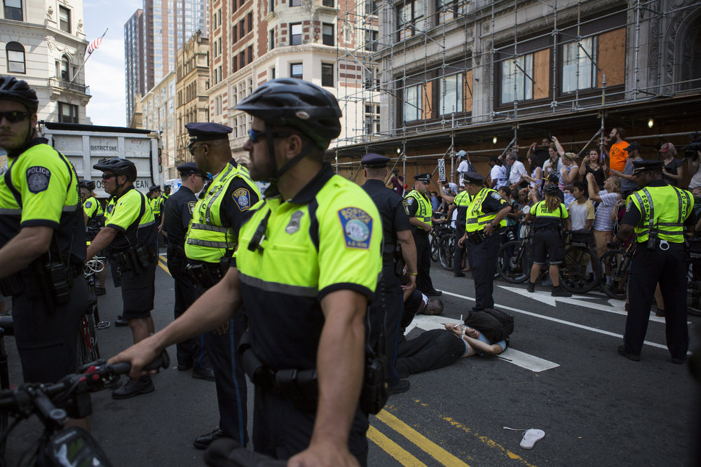 Boylston_Arrests_01.jpg