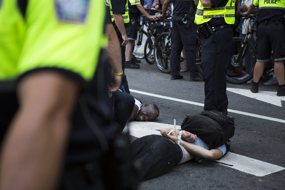 Boylston_Arrests_02.jpg