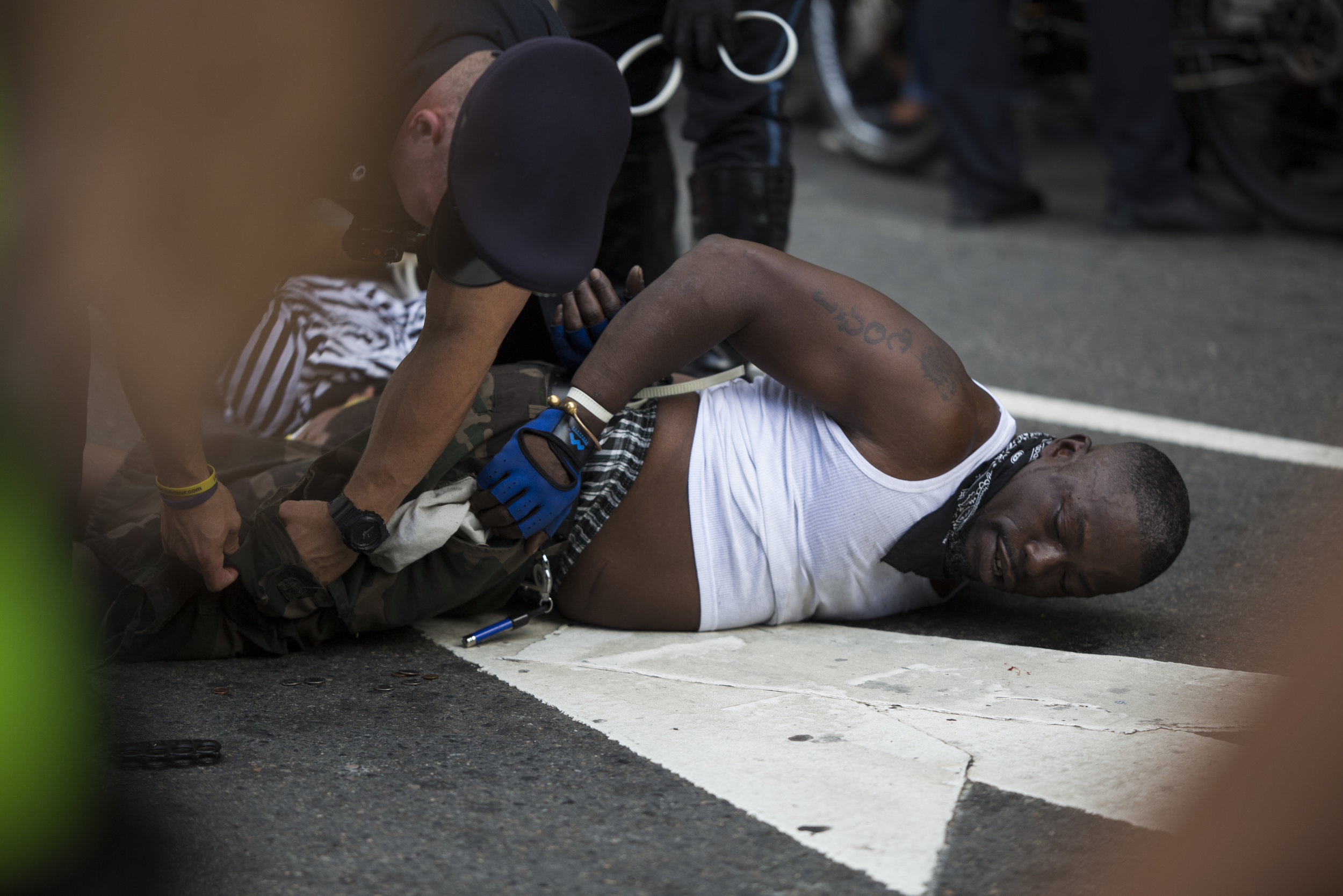 Boylston_Arrests_06.jpg