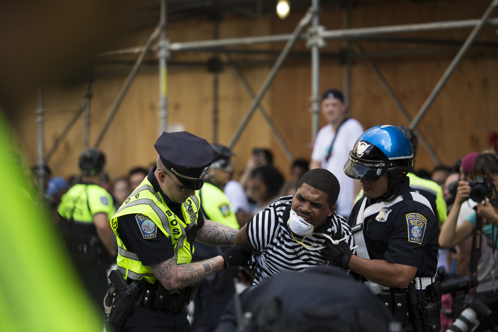 Boylston_Arrests_07.jpg