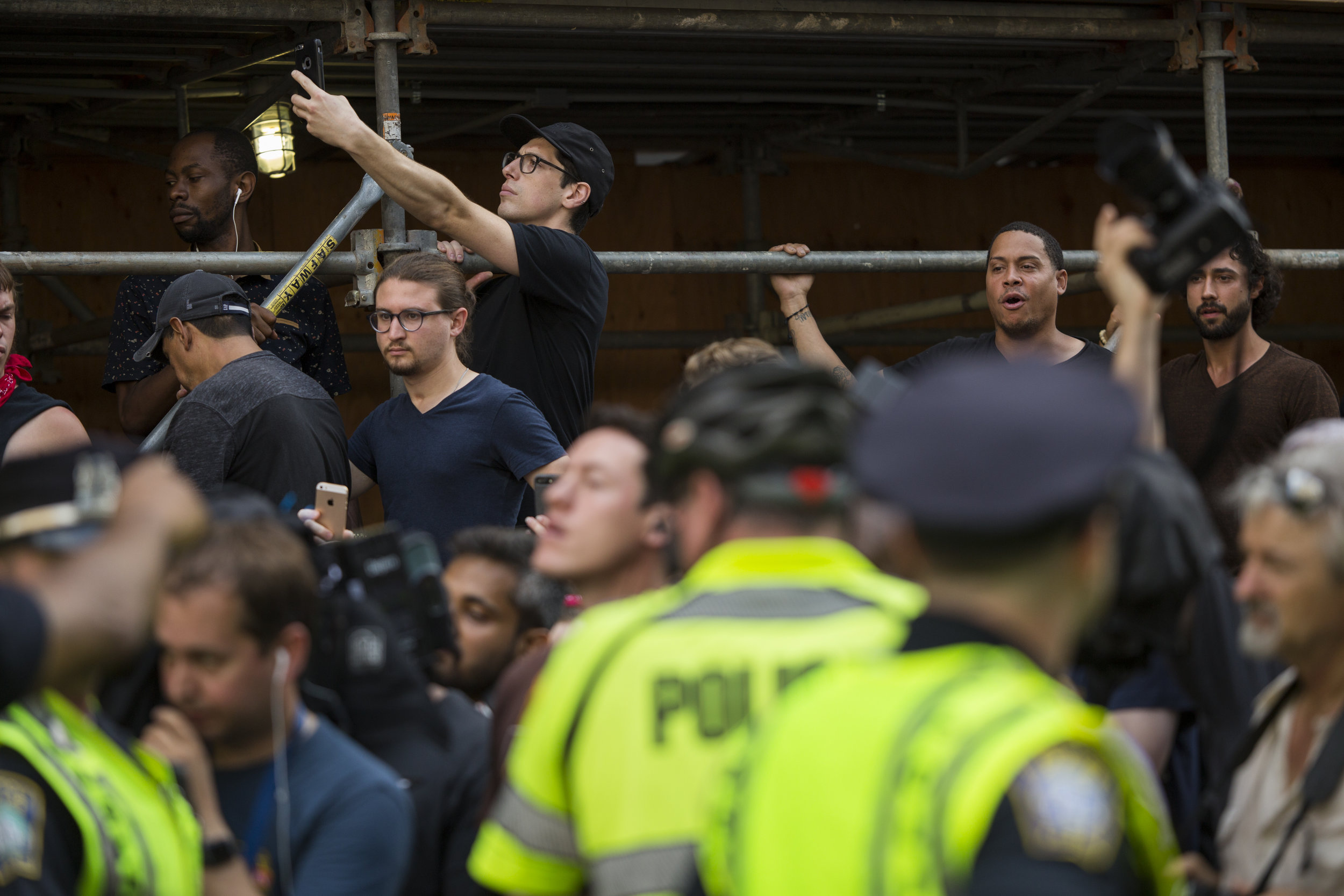 Boylston_Arrests_08.jpg