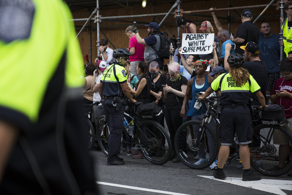 Boylston_Arrests_09.jpg