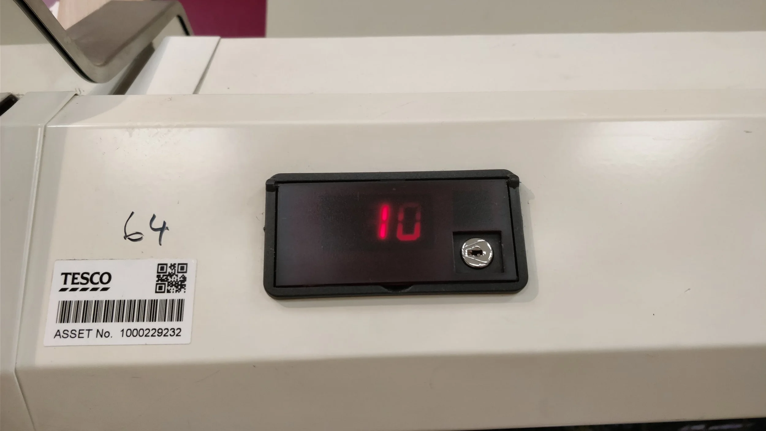 tesco-kitchenlogs-no-monitoring.jpg