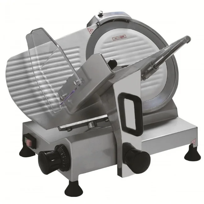 kitchenlogs-meat-slicer.jpg