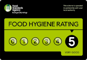 Kitchenlogs-FSA-Hygiene-Rating.png