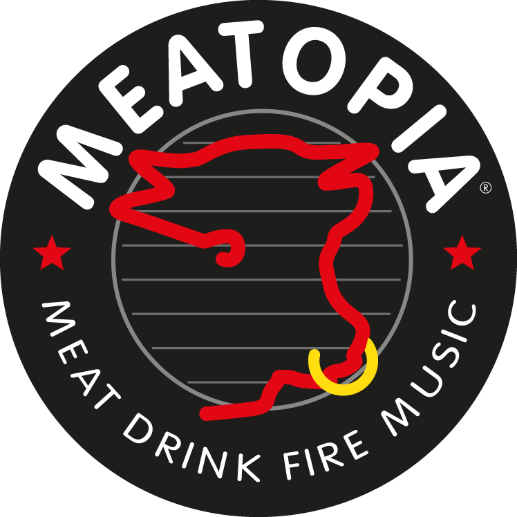 meatopia.png