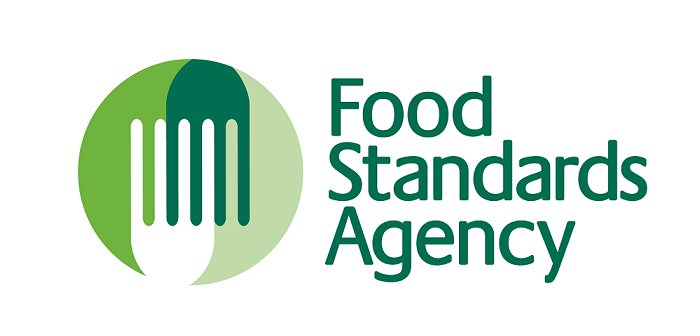 FSA-fork-text.png