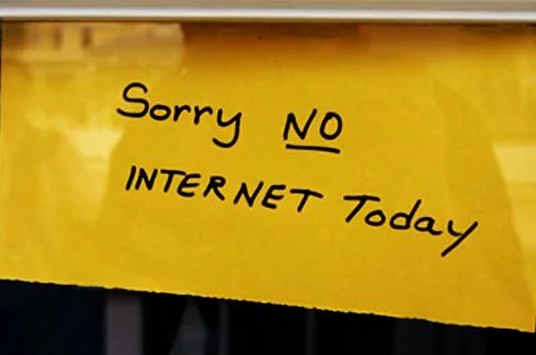 no-internet.jpg
