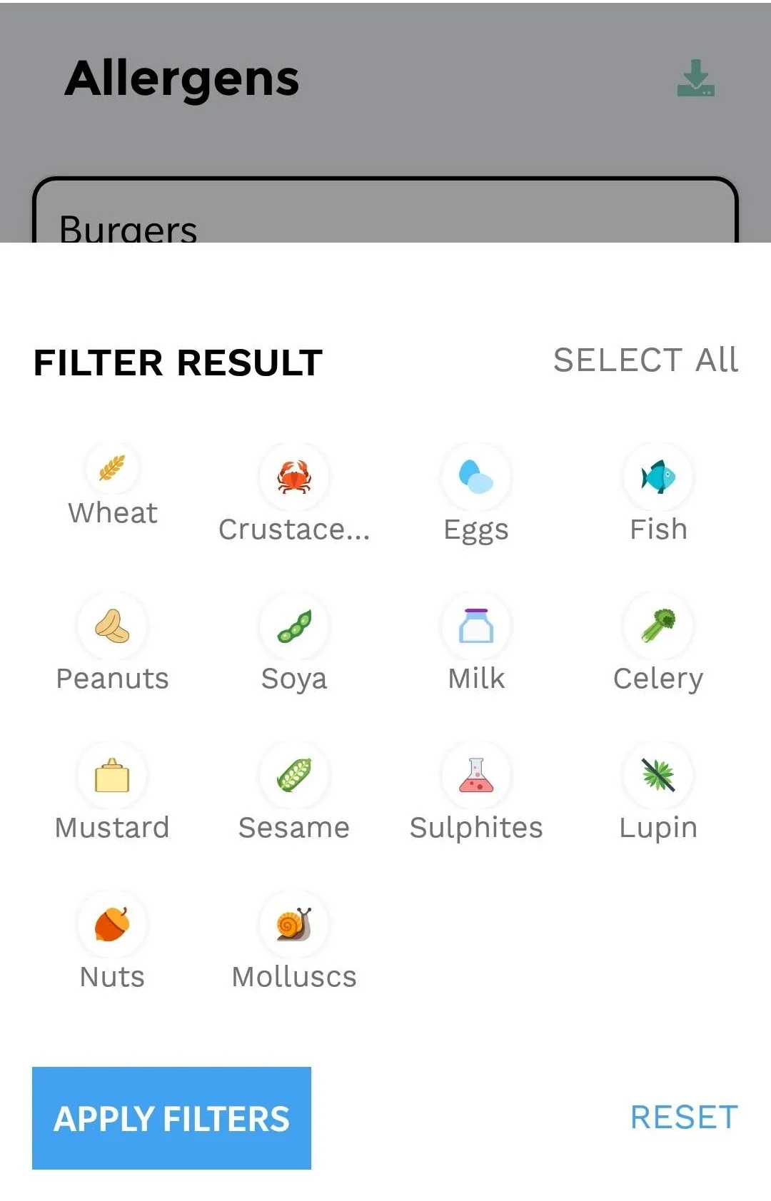 kitchenlogs-allergens-table.jpg