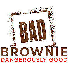 bad-brownie.jpg