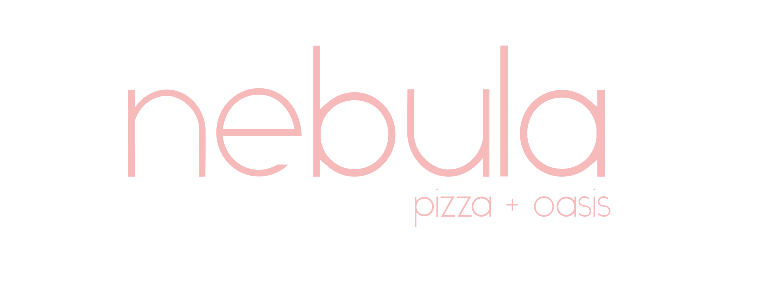 NebulaPizza.png