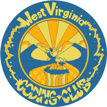 WVCCLogo.png