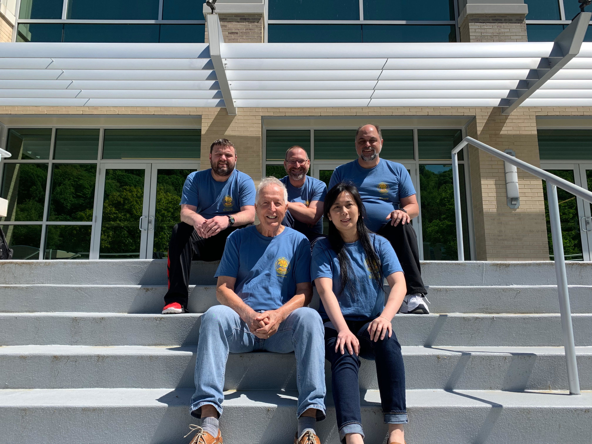 WVCC_Staff_Photo.jpg
