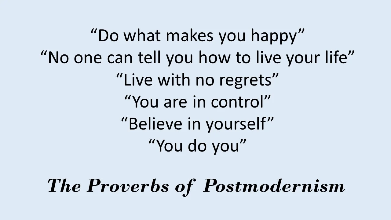 postmodern proverbs.jpg