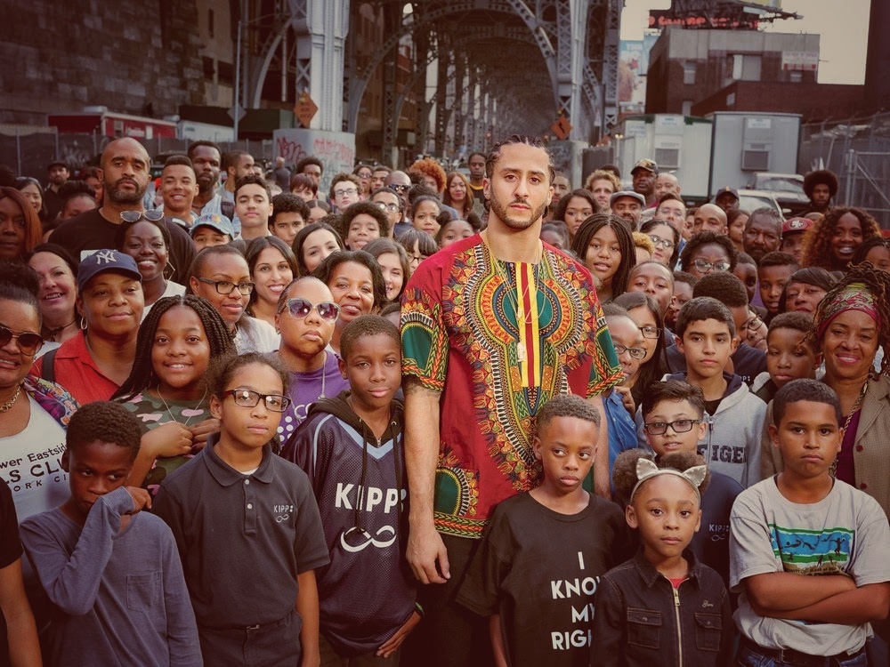 2017-12-03 1 Kaepernick-01.jpeg