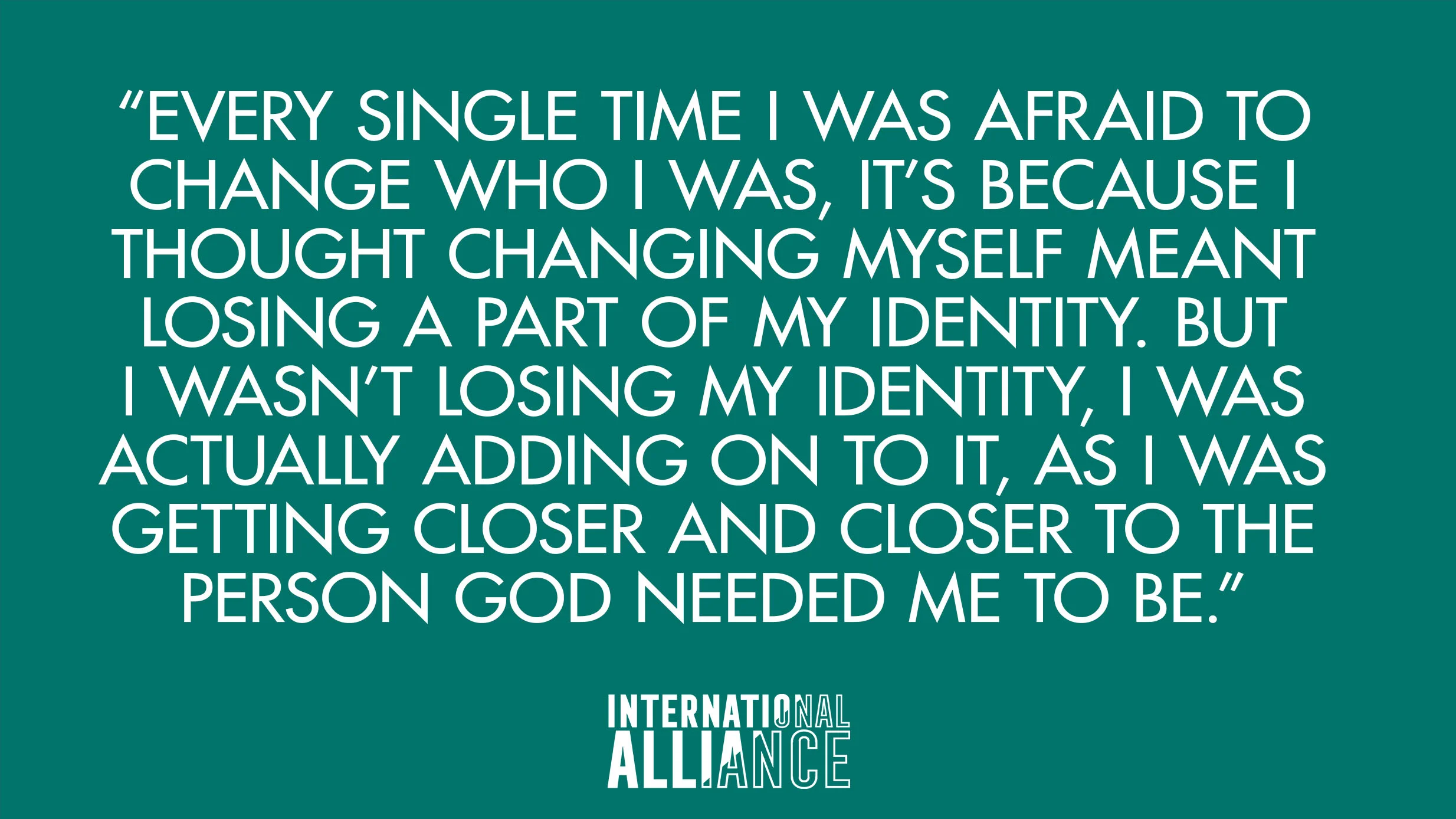 afraid to change.jpg